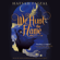 Hafsah Faizal - We Hunt the Flame
