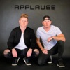 Applause - Single
