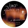 Genetrix - EP