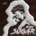 KiDi - Sugar Daddy (feat. Mr Eazi)