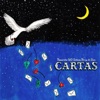 Cartas - EP