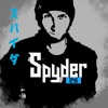 Spyder1246 - Symphony No. 7 OP 92 (Beethoven)