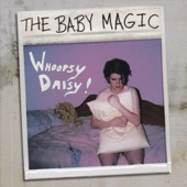 The Baby Magic - See Means Yes