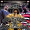 Soul of a Man (C-Money) - Mr. Diesel D, Daxdre & C-Money lyrics