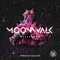 Moonwalk - Milligram lyrics