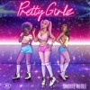 Pretty Girlz - Single