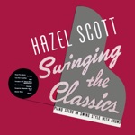 Hazel Scott - Hungarian Rhapsody No. 2 in C Sharp Minor, S.244/2