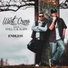 Endless - Single