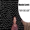 New Decade - Dustin Lewit lyrics