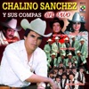 Chalino Sánchez Y Sus Compas: En Vivo (feat. Juan Valentin, Cornelio Reyna, Mercedes Castro, Vaquero's Musical & Banda Brava)