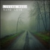 Nano Love - Single