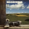 Hoosiers (Original Motion Picture Soundtrack)