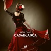 Casablanca - Single