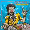 Gitano - Single album lyrics, reviews, download