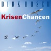 KrisenChancen - Single