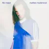 Ab Major - Single album lyrics, reviews, download