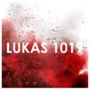 Lukas 1019 - Single