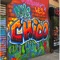 Chico 80 - Lil YamaGucci lyrics