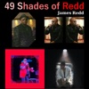 James Redd - Do It All Ova Again