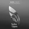 Stream & download Volte (Andre Sobota Remix) - Single