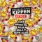 Kippen (Remix) artwork