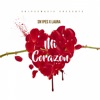 Mi Corazon - Single