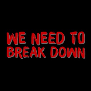 WNTBD S2 Ep 9 - Fall Out Boy Vs N.E.R.D