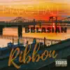 Ribbon (feat. Bblasian) - Single album lyrics, reviews, download