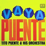 Tito Puente and His Orchestra - Maina