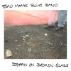 Bad Mama's Blues Band - The Lord's Dirty Work