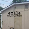 The Garage Tapes