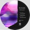 Rave Wave (Tony Lionni Remix) - The Model lyrics