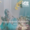 Innal Habibal Musthofa - Single