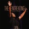 Never Let Me Down - Benita Jones lyrics