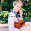 Zero O'Clock (Army Violin Mix) - OMJamie