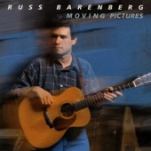 Russ Barenberg - Through The Gates