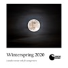 Winterspring 2020, A Studio Retreat with Five Songwriters - EP