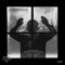 First Strike - Chriz Unknown lyrics