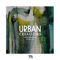 House Will Survive (Ant Larock Edit) - Roland Clark lyrics