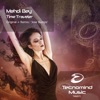 Time Traveler - EP