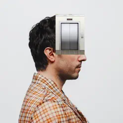 Remedy (Remixes) [feat. Noémie] - Agoria