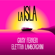 LA ISLA LA ISLA