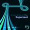 Supercent (Alfred Azzetto Re-Work) - DJ Fopp & Ciko Dj lyrics