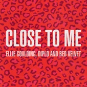 Ellie Goulding - Close To Me