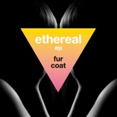 Ethereal - EP artwork