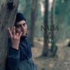 Nada - Single