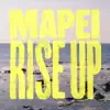 Rise Up - Single album lyrics, reviews, download