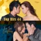 Ngày Đó Chúng Mình - Tran Thai Hoa & Ngoc Ha lyrics
