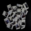 The Life, The Album "Luff" (Deluxe Edition)