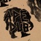 Ape Dub artwork